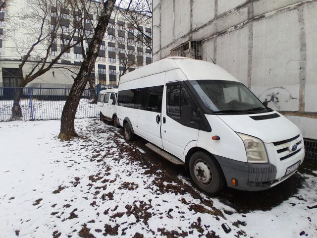 Лот 3771152